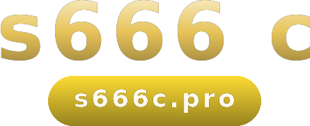 s666 c logo