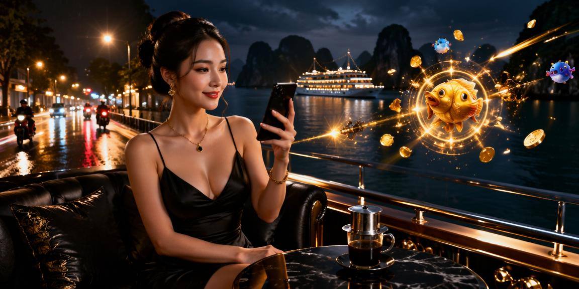 s666 c Thông tin của bạn được bảo vệ như thế nào tại s666 c