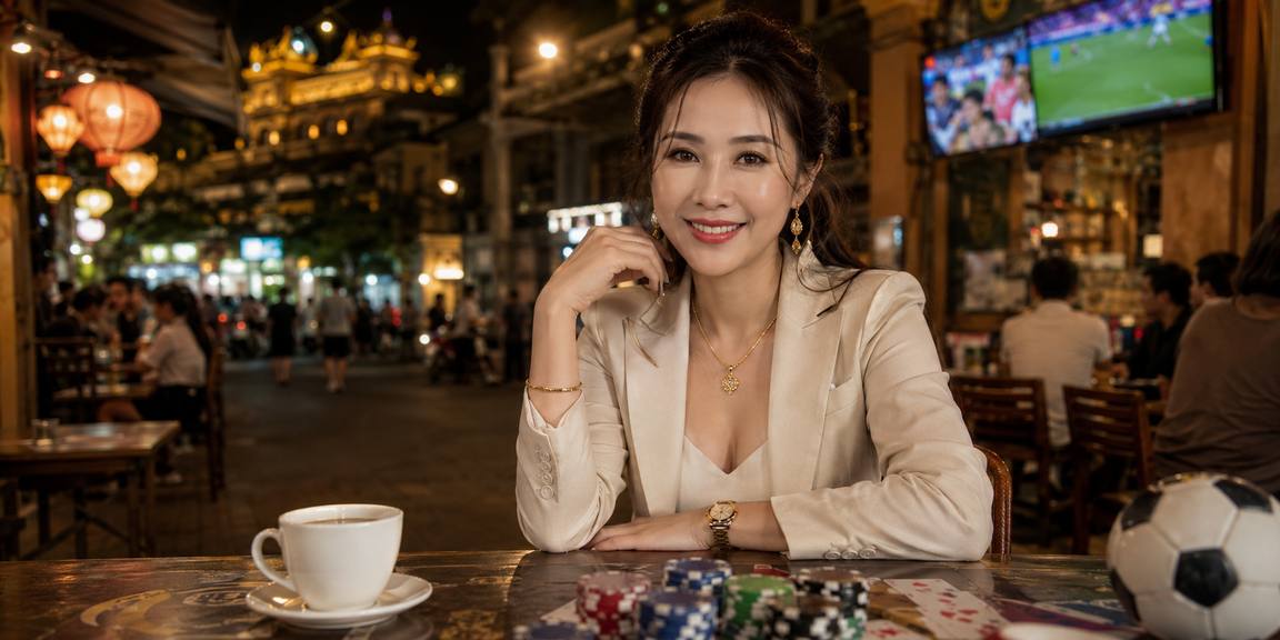 s666 c Phòng Slot Rong Xanh Tại s666 c