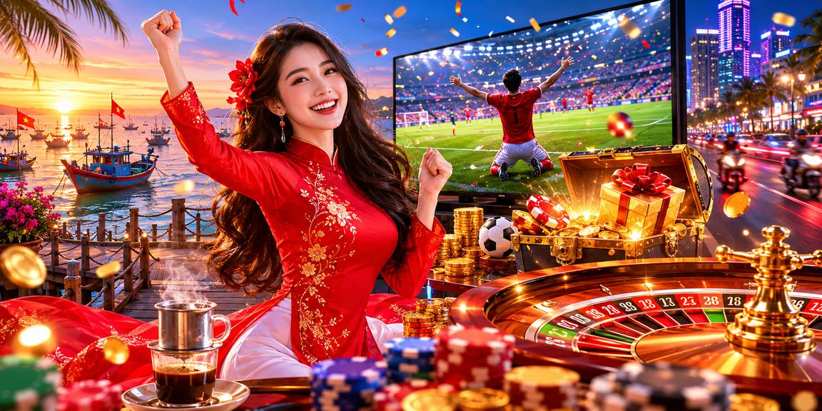 s666 c Game Xóc Đĩa Nhanh – Bàn Tốc Độ Cao Trên Điện Thoại