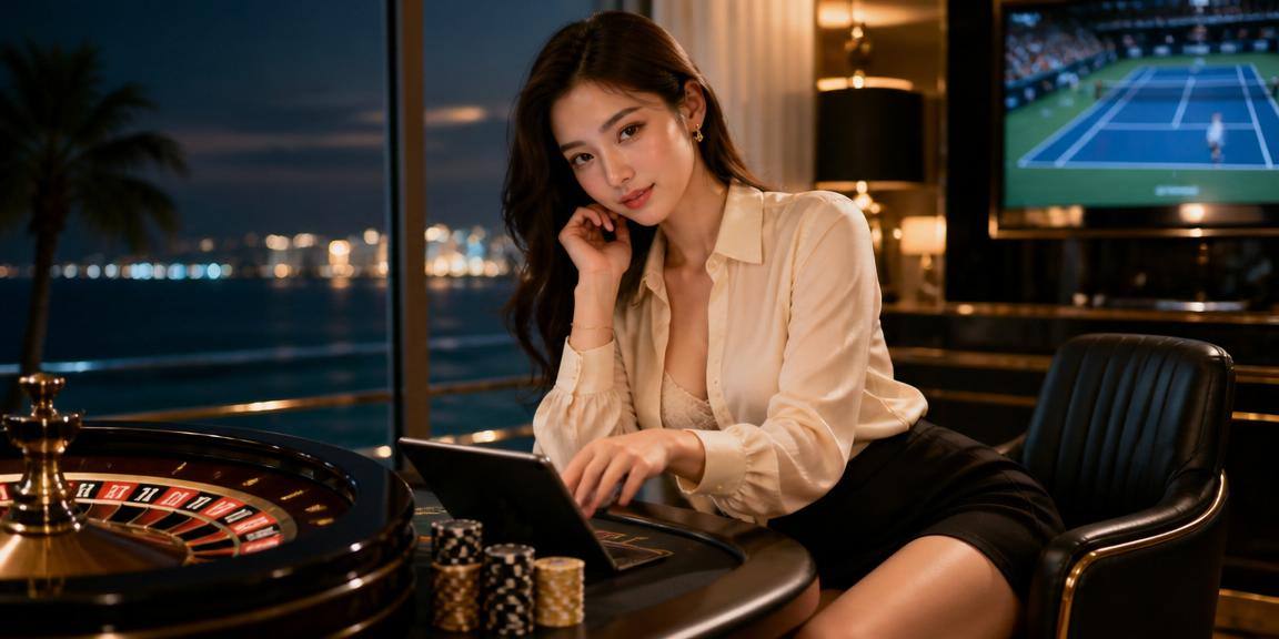 s666 c Hướng Dẫn Ứng Dụng